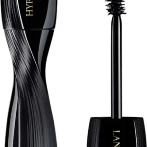 Lancôme Hypnôse Drama Mascara - Direct extreem volume - 01 Excessive Black