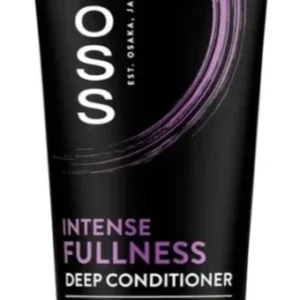 Syoss Conditioner 250 ml Deep Intense Fullness