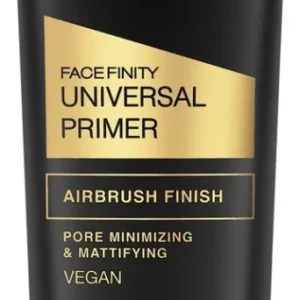 Max Factor Facefinity Universal Primer 30 ml