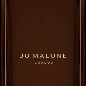 Jo Malone London - Jasmine Sambac & Marigold Cologne Intense 100Ml Spray - Beschadigde Verpakking