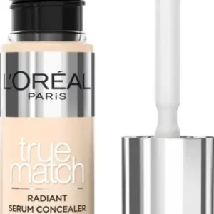 L'Oréal Paris True Match Radiant Serum Concealer - 1.5N - 11 ml