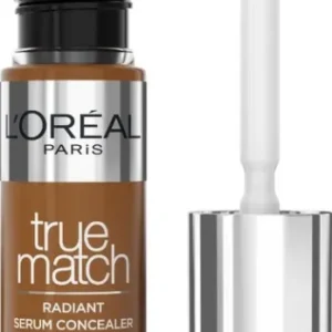L'Oréal Paris True Match Radiant Serum Concealer - 11N - 11 ml