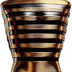 Jean-Paul Gaultier Le Male Elixir 125 ml Eau de Parfum - Herenparfum