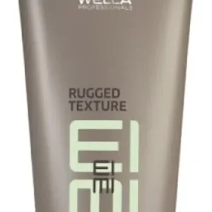 Wella Professionals EIMI Rugged Texture Paste - 150 ml - Styling Paste