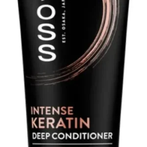 Syoss Keratin Conditioner - 250 ml