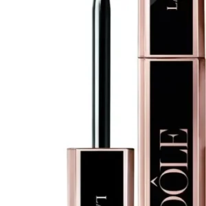 Lancôme Lash Idôle Mascara Waterproof - Volumizing zonder klonten - 001 Black - Beschadigde Verpakking