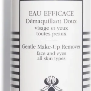 Sisley Eau Efficace Make-up Remover - 300 ml - Reinigingslotion - Verpakking beschadigd
