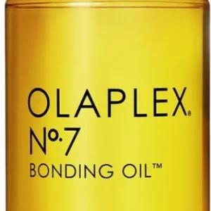 Olaplex - Bonding Oil No.7 60 ml