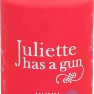 Juliette Has A Gun - Mmmm... - Eau De Parfum - 100ML