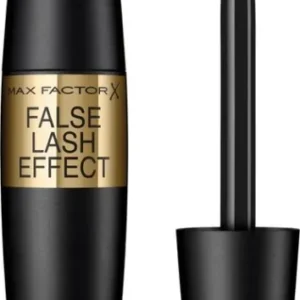 Max Factor False Lash Effect Mascara 002 Black/Brown