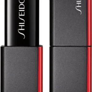 Lippenstift Modernmatte Powder Shiseido- Beschadigde verpakking / geen doosje