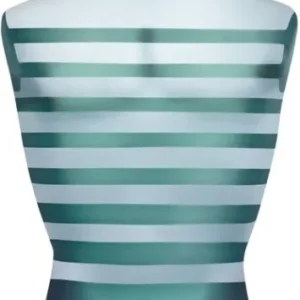 Jean Paul Gaultier Le Male 125 ml Eau de Toilette - Herenparfum - Verpakking Ontbreekt