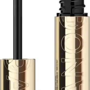 L’Oreal Paris VML Panorama Mascara Dark Brown – Lengte, Seperatie & Volume Mascara - 8ml