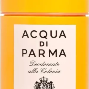 Acqua Di Parma Colonia - Deo stick zonder alcohol - Deodorant - 75 ml - Verpakking beschadigd