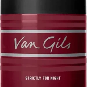 Van Gils - Strictly for Night deodorant stick 75 ml