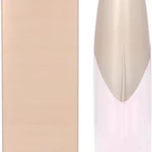 Naomi Campbell eau de toilette spray 50ml Vrouwen