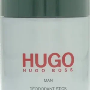 Hugo Boss Man Deodorant stick - 75 ml