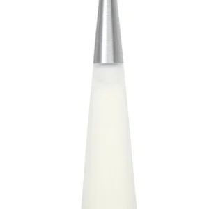 Issey Miyake L'eau D'Issey 100ml - Eau de Toilette - Damesparfum