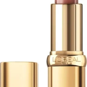 L’Oréal Paris Color Riche Nude lipstick - 520 nude defiant - Nude