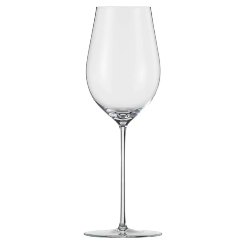 Weissweinglas UNITY SENSISPLUS 410 ml