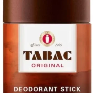 Tabac Original Stick - 75 ml - Deodorant