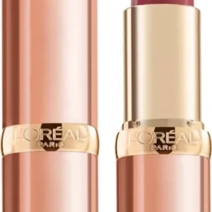 L'Oréal Paris Color Riche Lippenstift - 177 Nu Autentique