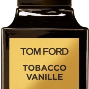 Tom Ford - Tobacco Vanille Eau De Parfum 30ML