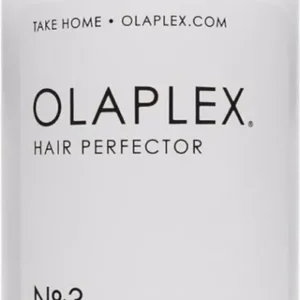Olaplex Hair Perfector No.3 Haarmasker - 100 ml