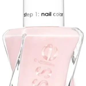 Essie Gel - 484 matter of fiction - 13.5ML - nagellak