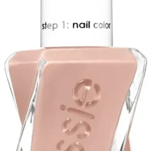 essie gel couture 504 Of corset gelnagellak
