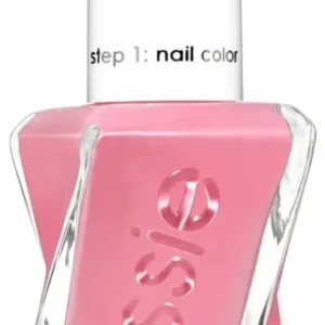 Essie Gel - 150 Haute to trot - 13.5ML - nagellak