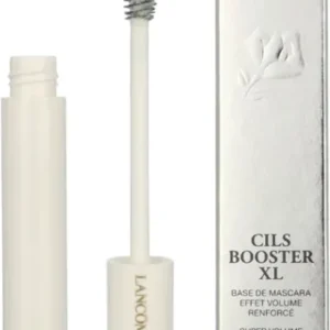 Lancôme Cils Booster XL Mascara Primer - Beschadigde Verpakking