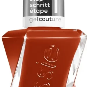 essie gel couture 252 fab florals gelnagellak