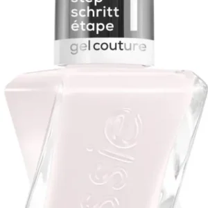 Essie Gel - 138 pre-show jitters - 13.5ML - nagellak