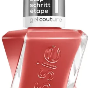 Essie Gel - 549 woven at heart - 13.5ML - nagellak