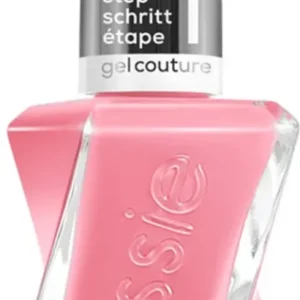 essie gel couture 50 stitch by stitch gelnagellak