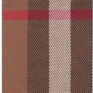 Burberry London Men 100 ml - Eau de toilette - Herenparfum - beschadigde of geen verpakking