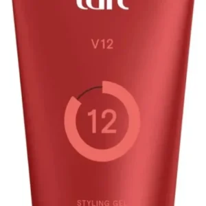 Schwarzkopf Taft - Haargel - V12 - 12 - 150ml