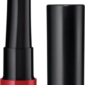 Rimmel London Lasting Finish Extreme Dat Red 520 Lipstick