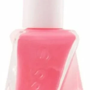 essie gel couture 506 Bodice Goddess gelnagellak