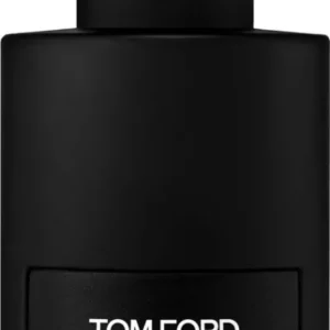 Tom Ford - Ombre Leather 150 ml Eau de parfum - Beschadigde Verpakking