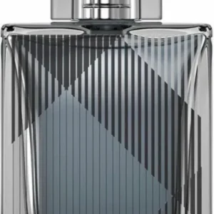 Burberry Brit 30 ml Eau de Toilette - Herenparfum - Verpakking beschadigd / mist Sierdop