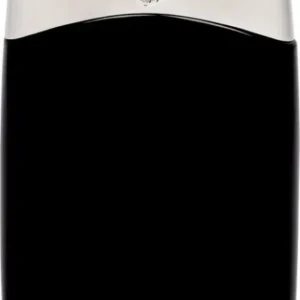 Mont Blanc Legend 200 ml - Eau de toilette - Herenparfum