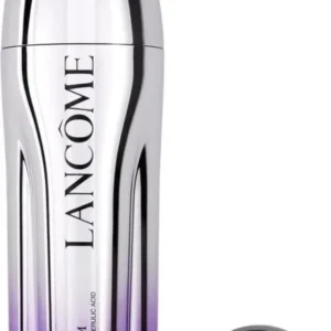 Lancôme Rénergie H.C.F. Triple Serum - Anti-aging Gezichtsverzorging - Tegen Rimpels - Voor alle huidtypes - 50ml