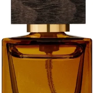 RITUALS Travel - L'Essentiel Eau de Parfum - 15ml - Verpakking beschadigd