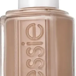 essie 359 Picket Perfect - nagellak - 13,5 ml