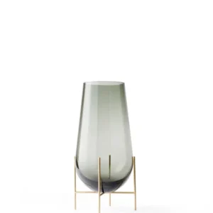 Echasse Vase von Audo Copenhagen