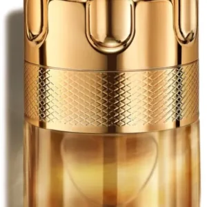 Azzaro Forever Wanted Elixir - Houtachtig Parfum - Parfum voor heren - 100ml