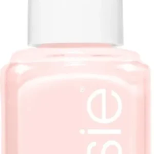 Essie Vanity Fairest 9 - Roze - Nagellak