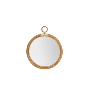 Ella Spiegel, Ø45 cm von Sika-Design